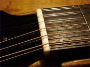 Crafter-4.jpg