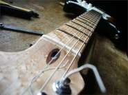 F.CS Neck-20.jpg