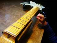 F.Strat EJ_2013-20.jpg