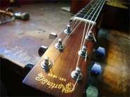 Martin USA-4.jpg