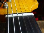 Nash Strat-13.jpg