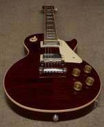 Guitars - 10.jpg