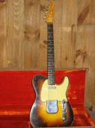 F.tele60custom-1.jpg