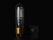 PSVANE-WE-Series-WE212-Vacuum-Tube-hifi-tube.jpg