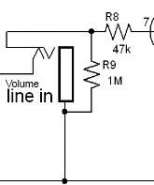 Line In.jpg
