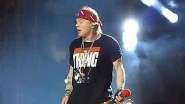 axlgnr_gif_fd98b86eba68ba2d9f7e0a65856f6463.jpg