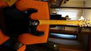 DSC08110.jpg