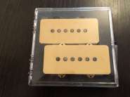 Jazzmaster_pickups_japan.jpg
