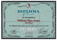 Diplom PaulMauriat festival.jpg