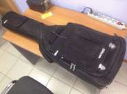 �����.jpg