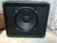 Околокрафтовский флуд 2135748-0