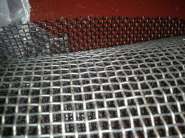 Околокрафтовский флуд 2135752-2