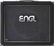 Околокрафтовский флуд 2135754-3