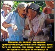 ���� ��.. �����.jpg