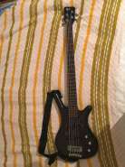 2016-07-22 20.29.40.jpg