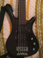 2016-07-22 20.29.53.jpg