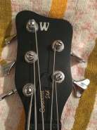 2016-07-22 20.30.14.jpg