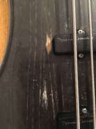 2016-07-22 20.30.27.jpg