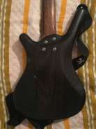 2016-07-22 20.30.45.jpg