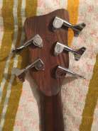 2016-07-22 20.30.58.jpg