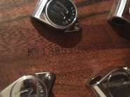 2016-07-22 20.31.15.jpg