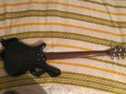 2016-07-22 20.31.27.jpg