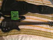 2016-07-22 20.32.18.jpg