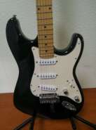 Schecter VS 1 1.jpg