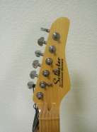 Schecter VS 1 2.jpg