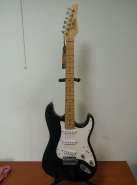 Schecter VS 1 3.jpg
