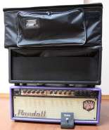 Randall 03.jpg