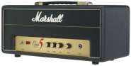 Marshall Class5 Head left.jpg