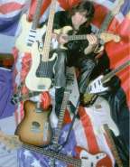 ����� ����� ����������� ���������.jpg