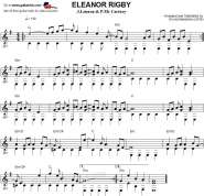eleanor-rigby-fingerstyle-guitar-sheet-music.jpg