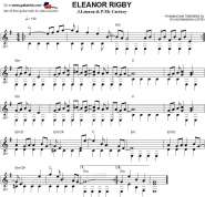 eleanor-rigby-fingerstyle-guitar-sheet-music.jpg