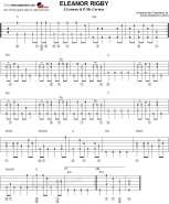 eleanor-rigby-fingerstyle-guitar-tab.jpg