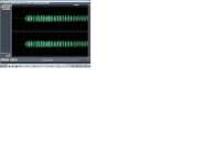 ��� ������.jpg