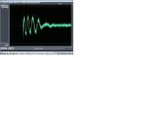 ��� ������.jpg