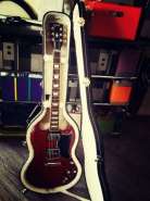 SG STANDARD 61'.jpg