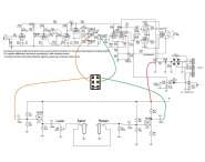  Soldano Atomic  FX Loop IRF by Vitalka.jpg