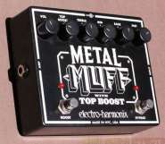 Electro-Harmonix-Metal-Muff-with-Top-Boost-Best-Metal-Distortion-Pedal-02.jpg