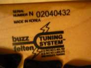 3302280e75.jpg