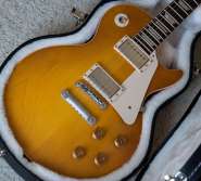 LEMON-011.jpg