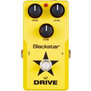 BLACKSTAR LT-DRIVE.jpg