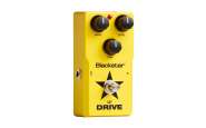 BLACKSTAR LT-DRIVE left.jpg