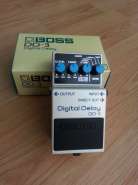 boss-dd-3-digital-delay.jpg