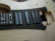 ����������� 131.jpg