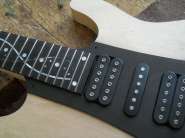 ����������� 132.jpg