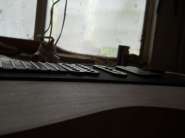 ����������� 133.jpg