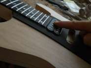 ����������� 136.jpg